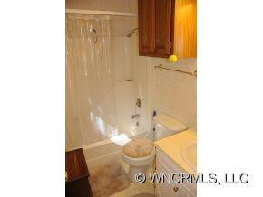 217 TURTLE LANE - Photo 10