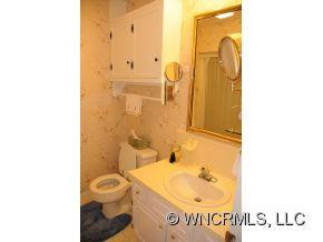217 TURTLE LANE - Photo 11