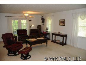 217 TURTLE LANE - Photo 12