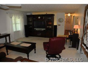 217 TURTLE LANE - Photo 13
