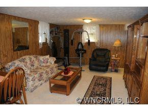 217 TURTLE LANE - Photo 14