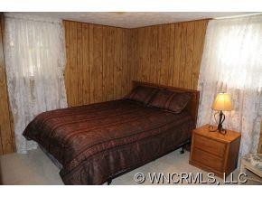 217 TURTLE LANE - Photo 15