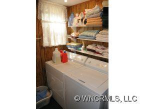 217 TURTLE LANE - Photo 16