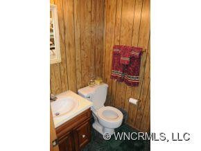217 TURTLE LANE - Photo 17