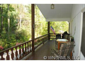 217 TURTLE LANE - Photo 18