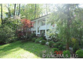 217 TURTLE LANE - Photo 19