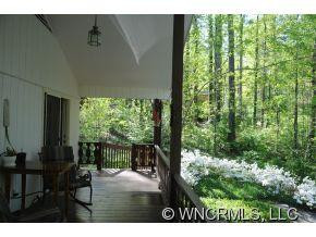 217 TURTLE LANE - Photo 20