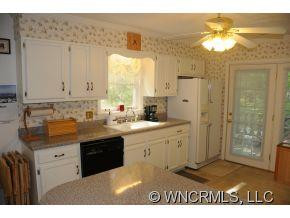 217 TURTLE LANE - Photo 3