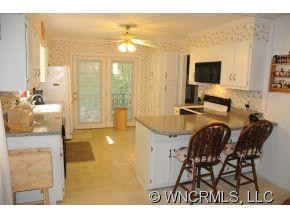 217 TURTLE LANE - Photo 4