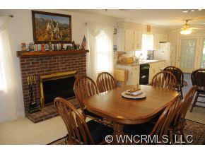 217 TURTLE LANE - Photo 5