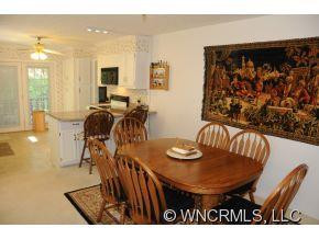 217 TURTLE LANE - Photo 6