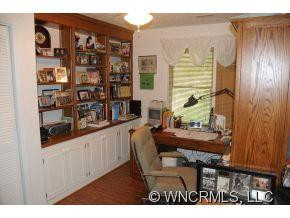 217 TURTLE LANE - Photo 7