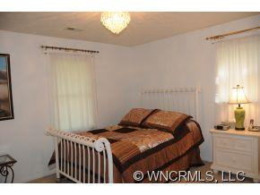 217 TURTLE LANE - Photo 8