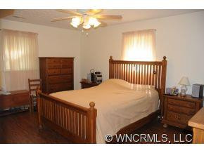 217 TURTLE LANE - Photo 9