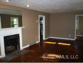 54 Green Acres Ave - Photo 2