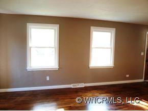 54 Green Acres Ave - Photo 11
