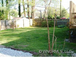 54 Green Acres Ave - Photo 12