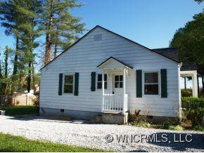54 Green Acres Ave - Photo 13