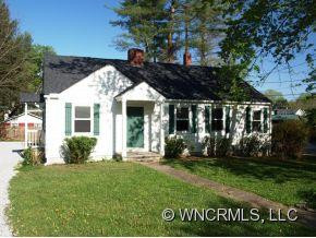 54 Green Acres Ave - Photo 14