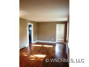 54 Green Acres Ave - Photo 3