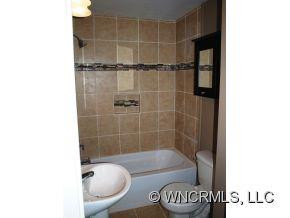 54 Green Acres Ave - Photo 4