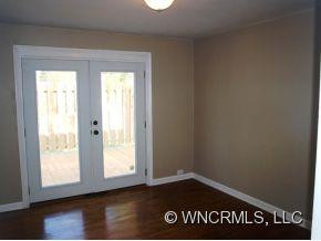 54 Green Acres Ave - Photo 5