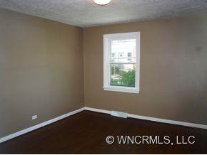 54 Green Acres Ave - Photo 6