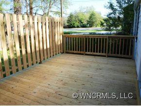 54 Green Acres Ave - Photo 7