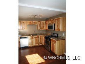 54 Green Acres Ave - Photo 8