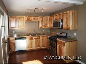 54 Green Acres Ave - Photo 9
