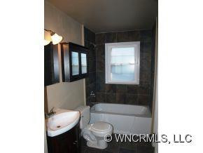 54 Green Acres Ave - Photo 10