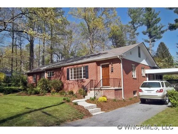 520 Oak Hill Court