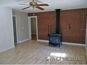 520 Oak Hill Court - Photo 5