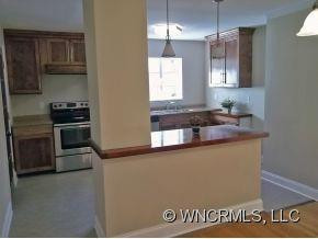520 Oak Hill Court - Photo 6