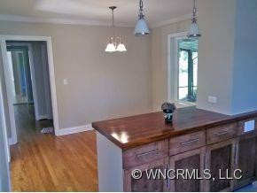 520 Oak Hill Court - Photo 8