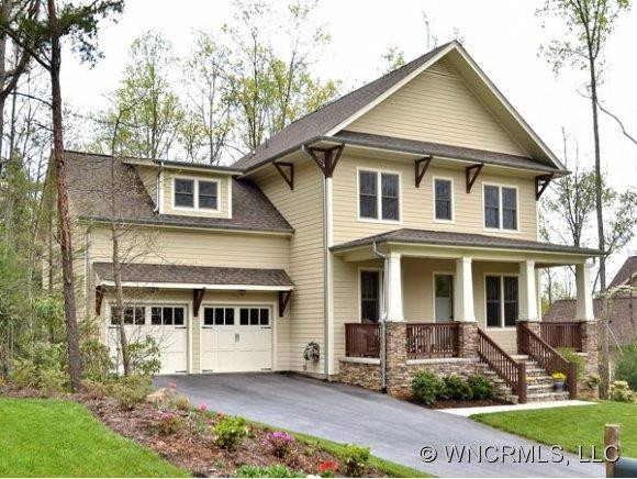 23 EAST OWL CREEK LANE