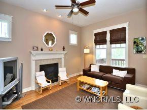 23 EAST OWL CREEK LANE - Photo 2