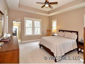 23 EAST OWL CREEK LANE - Photo 11