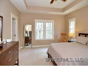 23 EAST OWL CREEK LANE - Photo 12