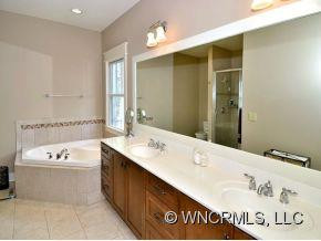 23 EAST OWL CREEK LANE - Photo 13