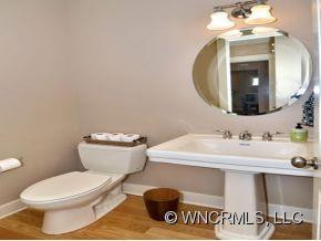 23 EAST OWL CREEK LANE - Photo 14