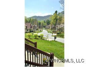 23 EAST OWL CREEK LANE - Photo 15