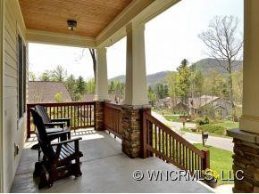 23 EAST OWL CREEK LANE - Photo 16