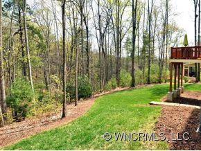 23 EAST OWL CREEK LANE - Photo 17