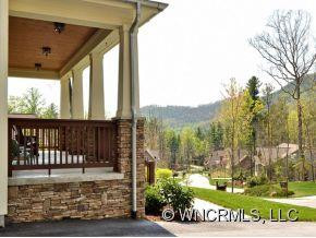 23 EAST OWL CREEK LANE - Photo 18