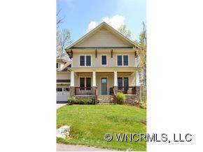 23 EAST OWL CREEK LANE - Photo 19