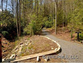 23 EAST OWL CREEK LANE - Photo 20