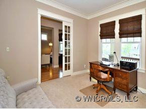 23 EAST OWL CREEK LANE - Photo 3