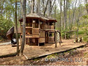 23 EAST OWL CREEK LANE - Photo 21