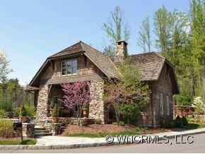 23 EAST OWL CREEK LANE - Photo 22